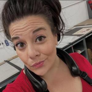 sarah-6446