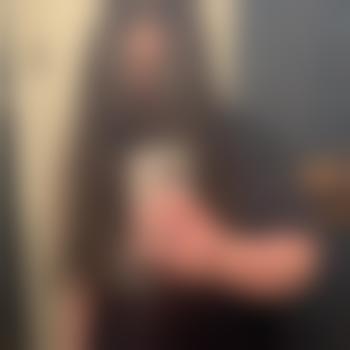Daddy1532