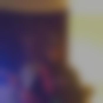 billiejo_brooke