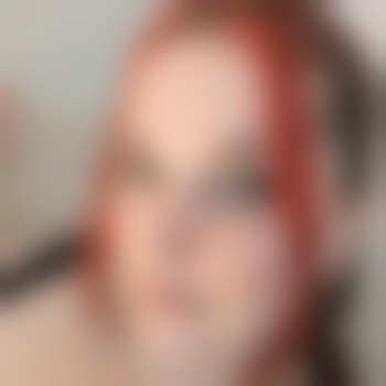 Megbean93