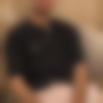 Josh_24