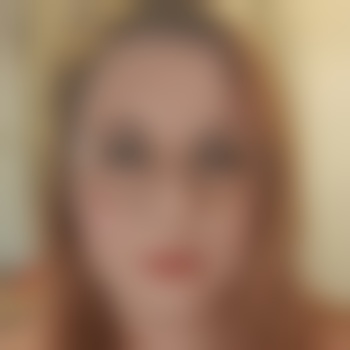 submissiveservant26