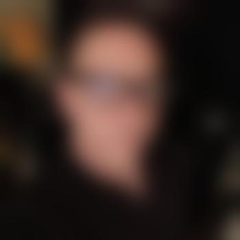 HazelEyesNeverLie