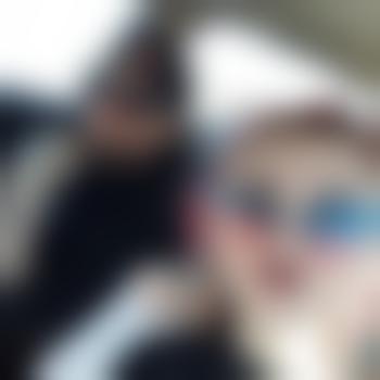 realandreasy0217