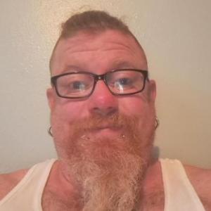 Ginger79