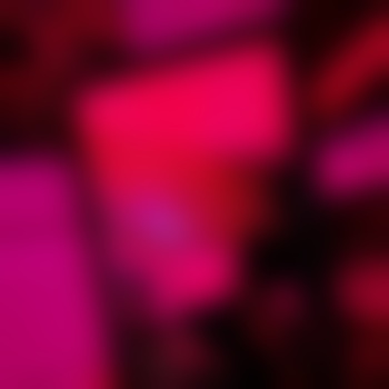 pleasuredomxo