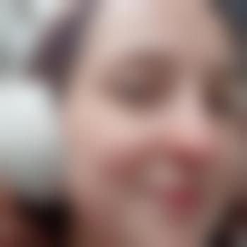 CaringCirious