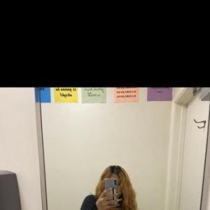 Aimi2thic