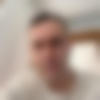 Sockenfusssklave1983