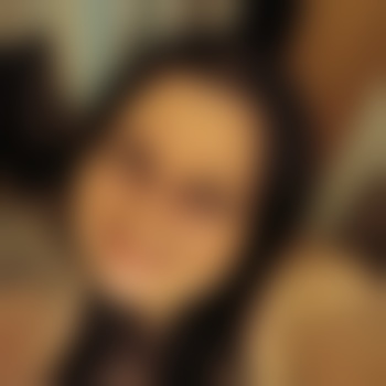 Twistedsis93