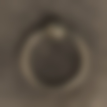 Hotpen