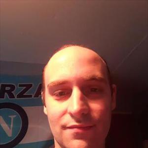 FootGuyDarren