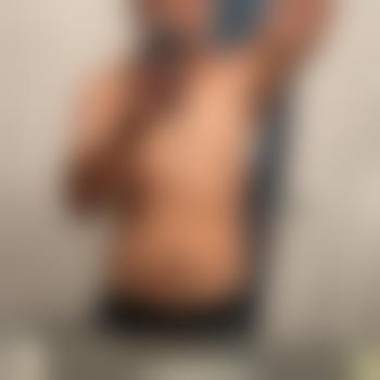 ChamCock99