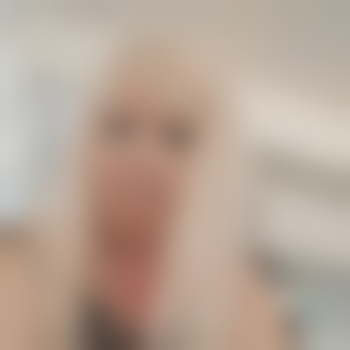 tucson893817