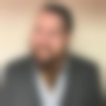 DrSubandDom
