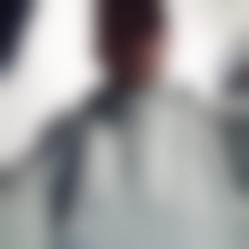 txtme9719977985
