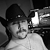 Side_hubby