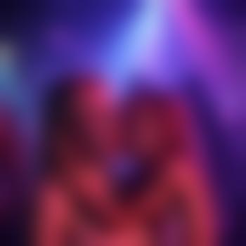 AmethystAquamarine72