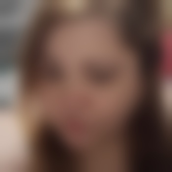 LilithLynn420