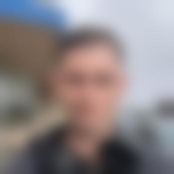 CurvedHugeMeatStick6