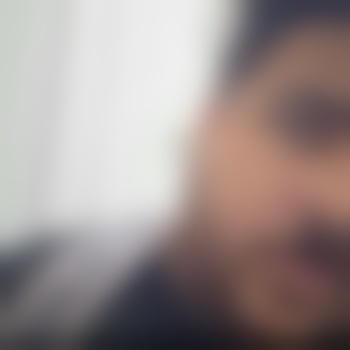 zayaeyez
