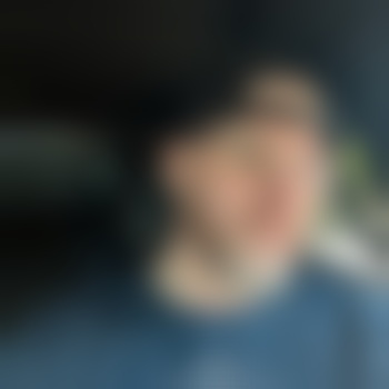 deezleD692
