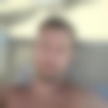 Marco82