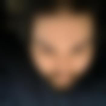 spinglesnap