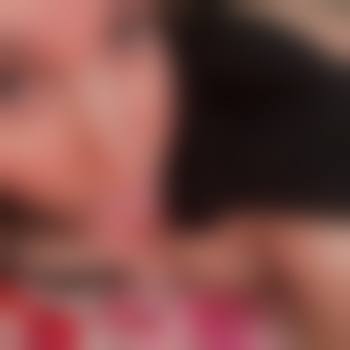 xbbykitten