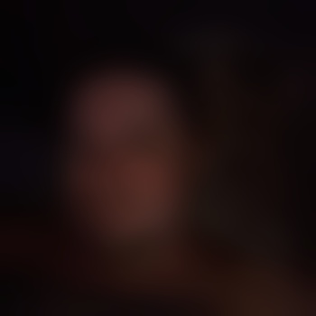 mike_1984