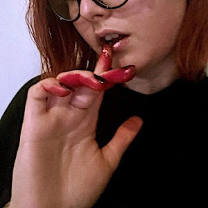 SapphicScientist