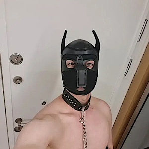 TheJames