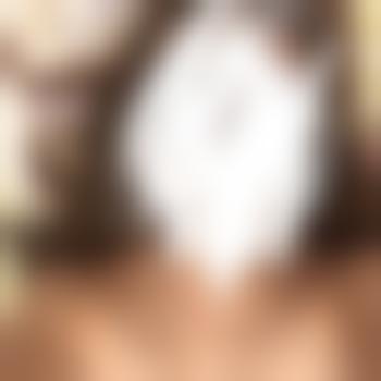 Lulu24
