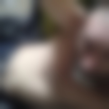 Sexytoy69