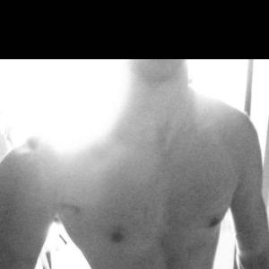 Herr_derSinne26