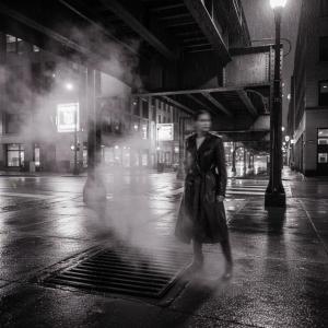 Chicago Community