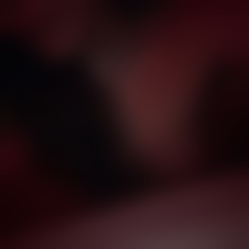 Ravenx222
