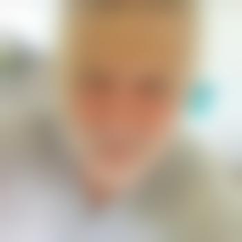 Jeff082971