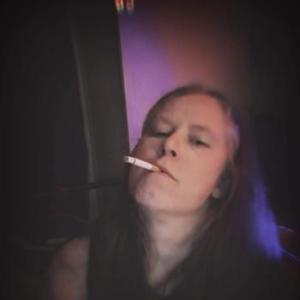 justmindy81