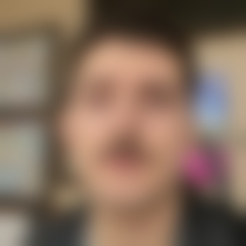 jacktheplug