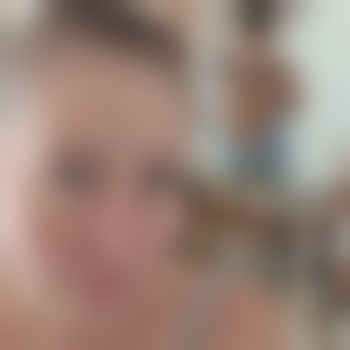Notkathrine