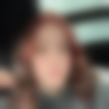 bbw98