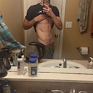 Jamesdale