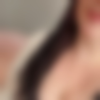 Dannii