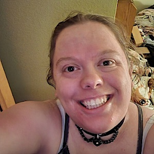 Lenore