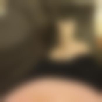 JuliaTv69