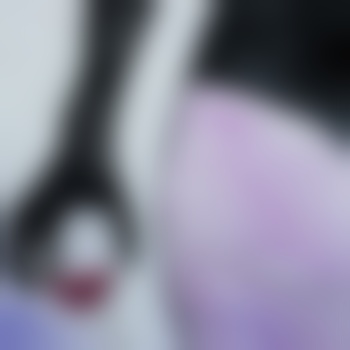Kinky_painter