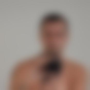 NudeEssex