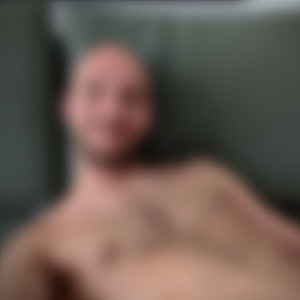 PaulBo91