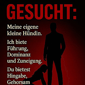 Dom-6725